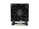 Кулер COOLSERVER CS-4189-4UM97 PRO (4U, Active, LGA4189, 410W) 2