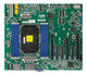 Материнская плата Supermicro X14SBI-F (ATX, LGA4710, 8 DIMM) [MBD-X14SBI-F] 3