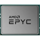 Процессор AMD EPYC 7543 (32c/64t, 2.9GHz-3.7GHz, 225W)