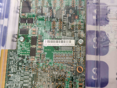 RAID контроллер LSI MegaRAID 9280-8e (SAS/SATA, 512Mb Cache)