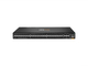 Коммутатор HPE Aruba CX 8100 (48x SFP+ 10 Гбит/с, 4x QSFP28 100 Гбит/с) [R9W91A]