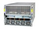 Supermicro AS-8126GS-TNMR (8× Instinct MI350X 288GB)
