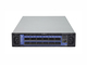 Коммутатор Mellanox SX6005 (12× QSFP+ 56 Гбит/с) [MSX6005F-2BFS]