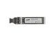 Трансивер 1SFPcom SFP+ (10GBase-SR, 850-nm, 300m) [AXS85-192-M3]