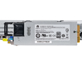 Серверная платформа Huawei FusionServer 2288H V5 2U 12LFF (2x 900W, 2x LGA3647) 4