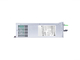 Блок питания SilverStone Gemini 800C Platinum [SST-GM800C-PF] (800W) 1