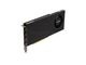 Видеокарта SPARKLE Arc Pro B50 16GB GDDR6 Blower [SBP50W-16G] 2