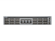 Коммутатор Arista DCS-7050CX4M-48D8-F (48x QSFP28 100 Гбит/с, 8x QSFP-DD 400 Гбит/с)