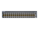 Коммутатор Arista DCS-7060DX5-64S-F (64x QSFP-DD 400 Гбит/с, 2x SFP+ 10 Гбит/с)