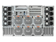 ASRock Rack 6U8X-TURIN2 SYN H200 (8× H200 SXM 141GB) 2
