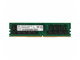 Оперативная память 32GB DDR4 ECC REG SK Hynix 3200Mhz 2Rx4 [HMAG84EXNRA084N] 