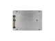 SSD-накопитель Intel(DELL) DC S4500 960GB 2.5" SATA 6Gb/s [SSDSC2KB960G7R] 1
