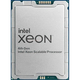 Процессор Intel Xeon Platinum 8454H (32c/64t, 2.1GHz-3.4GHz, 270W)