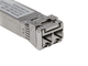 Трансивер 1SFPcom SFP28-25G-SR (25GBase-SR, 850-nm, 100m) 1