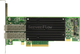 Сетевая карта Solarflare SFN8522-PLUS Dual-Port (2x SFP+, 10GBE)