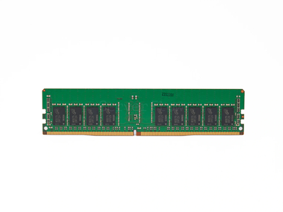 Оперативная память 16GB DDR4 ECC REG Micron 2666Mhz 1Rx4 [MTA18ASF2G72PZ-2G6]