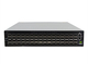 Коммутатор NVIDIA SN4600 (64× QSFP56 200 Гбит/с) [920-9N302-00FA-0C0]