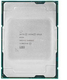 Процессор Intel Xeon Gold 6334 (8c/16t, 3.6GHz-3.7GHz, 165W)