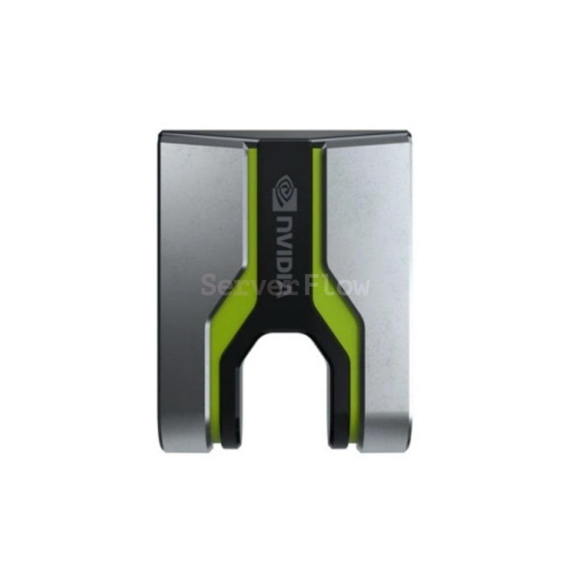 Мост NVLINK P4931 (2-slot) [900-54931-2700-000]