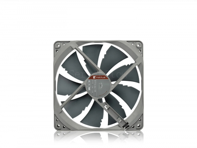 Корпусный вентилятор Noctua NF-P14s redux-1200 140mm