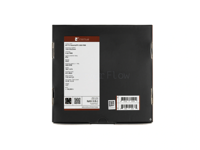 Вентилятор Noctua NF-F12 industrialPPC-3000 PWM 120mm