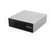 Lenovo SFF RTX Spark (RTX Spark N1X Superchip, ARM v9.2-A (N1X), RAM 128GB)