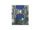 Материнская плата Supermicro H14SSL-NT (ATX, SP5, 12 DIMM) [MBD-H14SSL-NT-B]