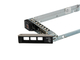 Cалазка DELL 2.5" G14/G15/G16 [0DXD9H] 1