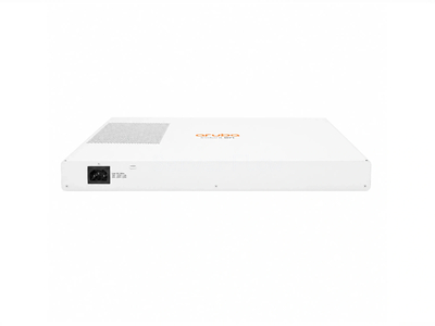 Коммутатор HPE Networking Instant On 1960 2XGT 2SFP+ (26x RJ-45 1 Гбит/с, 2x SFP+ 10 Гбит/с) [JL806A]