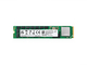 SSD-накопитель Samsung PM983a 960GB M2 [MZ1LB960HBJR-00AMV]