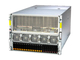 Supermicro SYS-821GE-TNMR2 (8× Instinct MI300X 192GB)