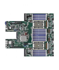 Материнская плата ASRock SP2C621D32TM3