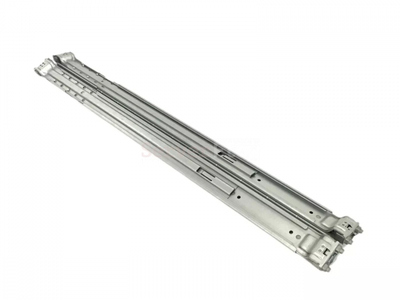 Рельсы Quanta для сервера D51PH-1ULH в стойку