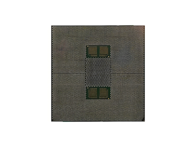 Процессор Intel Xeon Platinum 9282 (56c/112t, 2.6GHz-3.8GHz, 400W)