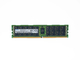 Оперативная память 64GB DDR4 ECC REG Samsung 2933Mhz 2Rx4 [M393A8G40MB2-CVF]