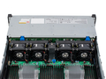 Серверная платформа Huawei FusionServer 2288H V5 2U 12LFF + 4SFF Bay (4x U.2, 2x 900W, 2x LGA3647) 7