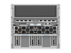DELL PowerEdge XE9780 (8× B200 SXM 180GB) 1