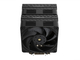 Кулер COOLSERVER CS-4677-4UM99 (4U, Active, LGA4677, 425W) 2
