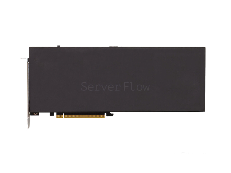 Видеокарта SPARKLE Arc Pro B60 48GB GDDR6 Passive [SBP60DP-48G]