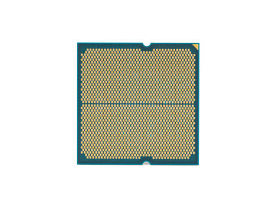 Процессор AMD Ryzen 5 9500F (6c/12t, 3.8GHz-5.0GHz, 65W)
