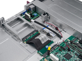 Серверная платформа Supermicro A+ Server AS-1125HS-TNR 1U 8SFF (8x U.2, 2x 1200W, 2x SP5) 13