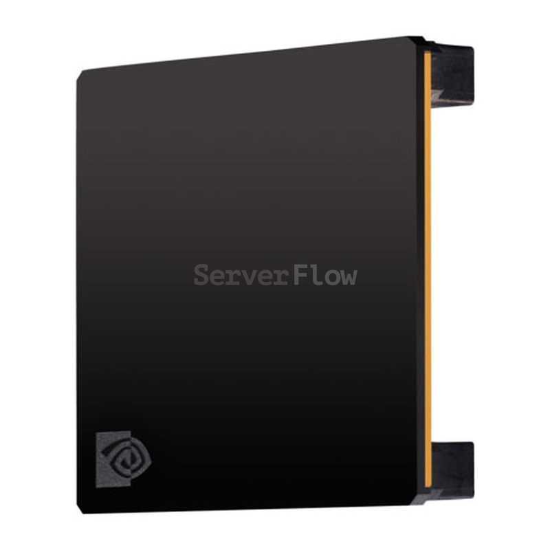 Мост NVLINK P3651 Ampere/Hooper (2-slot) [900-53651-0000-000] 2