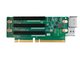 Райзер карта Huawei 2U Riser (3x PCI-E X16) [BC11PERO VER.B]