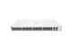 Коммутатор HPE Networking Instant On 1930 48G Class4 PoE (48x RJ-45 1 Гбит/с, 4x SFP/SFP+ 10 Гбит/с) [JL686B]