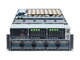 GIGABYTE XL43-ZX2-AAS1 (8x RTX PRO 6000 BSE 96GB) 1