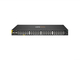 Коммутатор HPE Aruba CX 6000 48G Class4 PoE 4SFP 740W (48x RJ-45 1 Гбит/с, 4x SFP 1 Гбит/с) [R9Y03B]