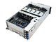 ASUS ESC8000A-E13 SKU1 (8× RTX PRO 6000 BSE 96GB, 2× EPYC 9575F, RAM 768GB) 4
