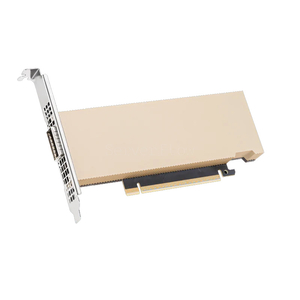 Сетевая карта NVIDIA C8180L (1x OSFP 800GBE) [900-9X81E-00EX-SL0]