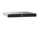 Коммутатор Dell PowerSwitch S4128T-ON IO/PS Airflow (28x RJ45 10 Гбит/с, 2x QSFP28 100 Гбит/с) 2