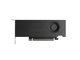 Видеокарта Nvidia RTX PRO 4000 SFF 24GB GDDR7 [900-5G195-2200-000]